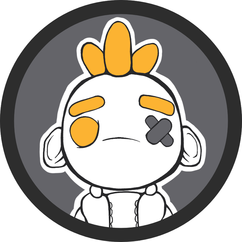 Ziimple Profile