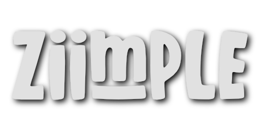 Ziimple
