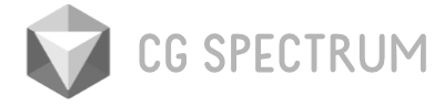 CGSpectrum