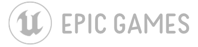 Epic Games