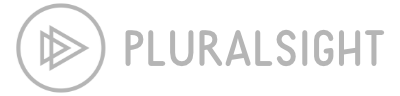 Pluralsight